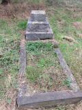 image of grave number 345879